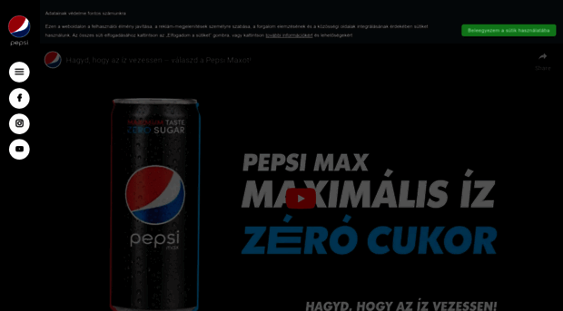 pepsi.hu