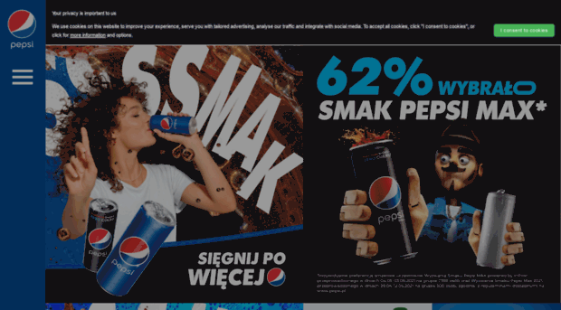 pepsi.pl