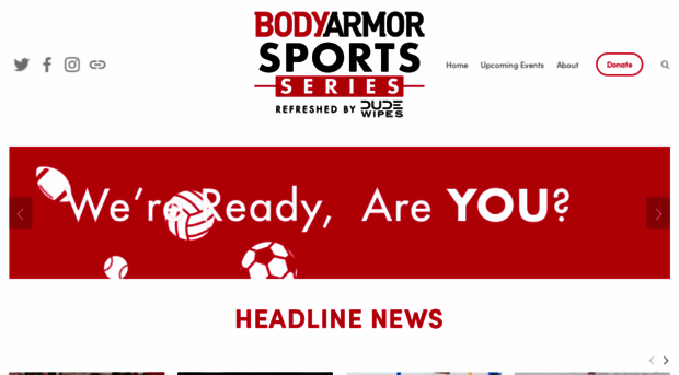 pepsicoshowdown.com