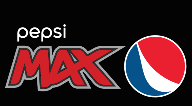 pepsimax.gr