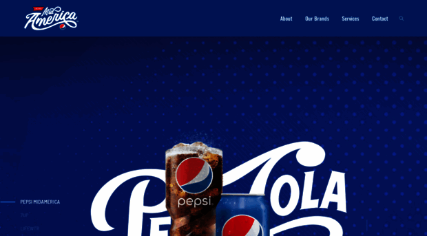 pepsimidamerica.com