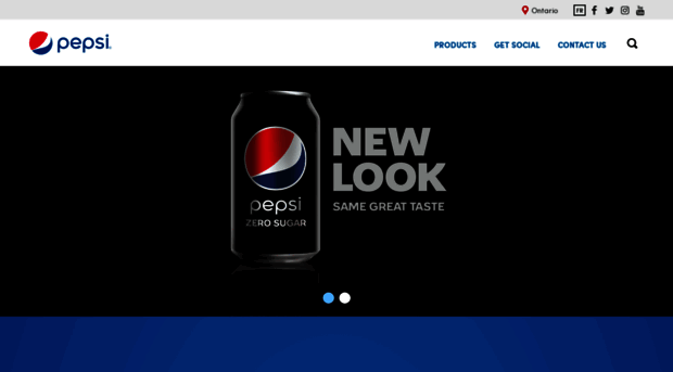 pepsistuff.ca