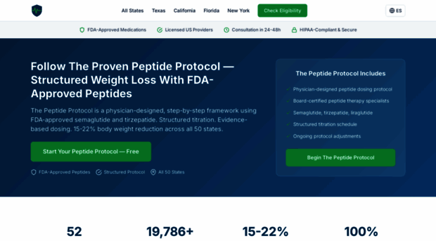 peptide-protocol.group