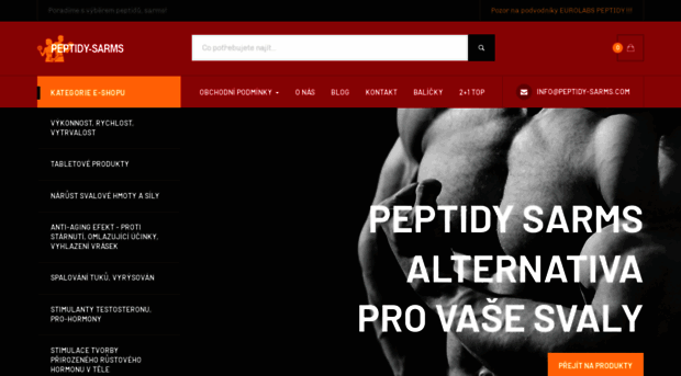 peptidy-sarms.com