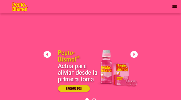 peptobismol.com.mx