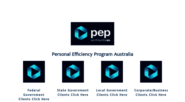 pepworldwide.com.au