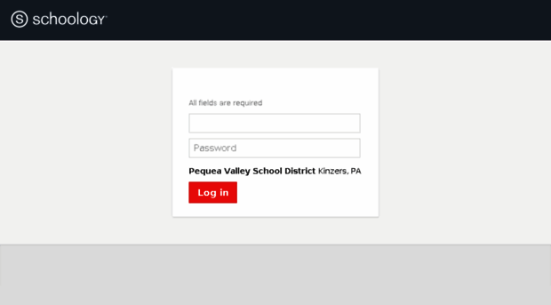 pequeavalley.schoology.com