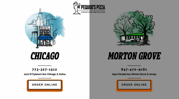 pequodspizza.com