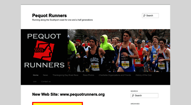 pequotrunners.wordpress.com