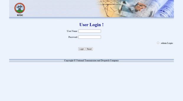 per.ntdc.com.pk