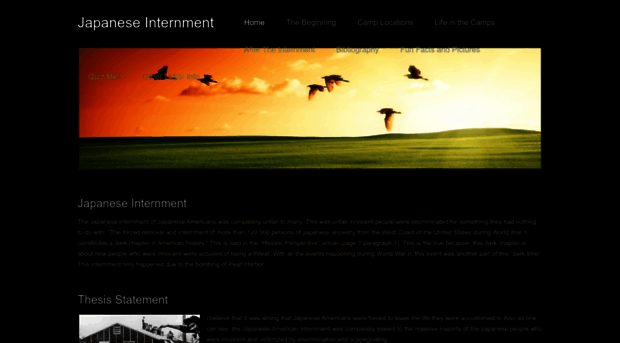 per5msmillergroup1.weebly.com