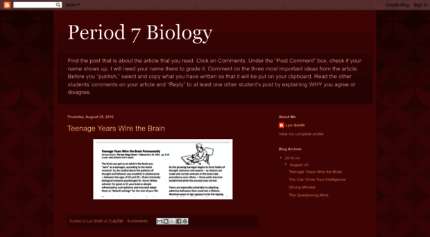 per7biology.blogspot.com