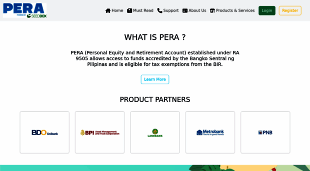 pera.seedbox.ph