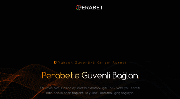 perabetegiris.com