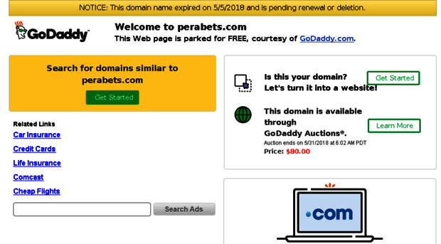 perabets.com