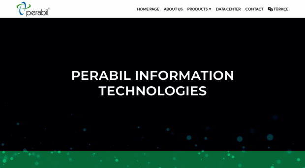 perabil.com