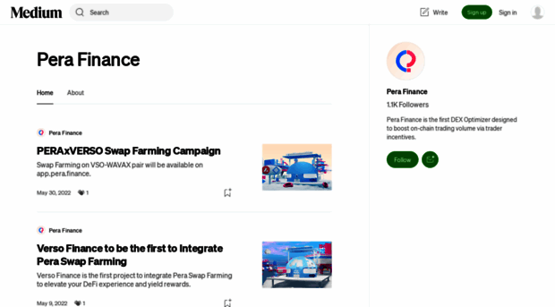 perafinance.medium.com