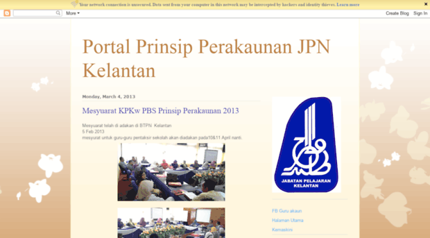 perakaunan123step.blogspot.com