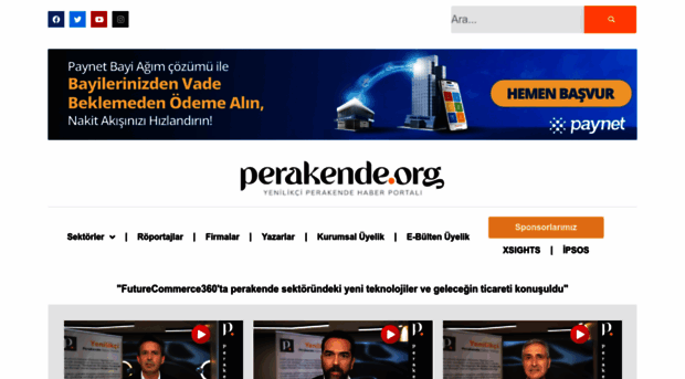 perakende.org