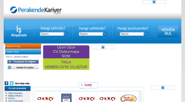 perakendekariyer.com