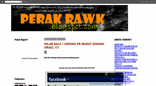 perakrawk.blogspot.com