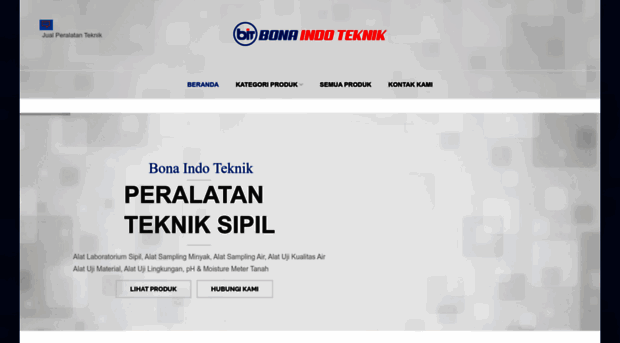 peralatan-teknik.com