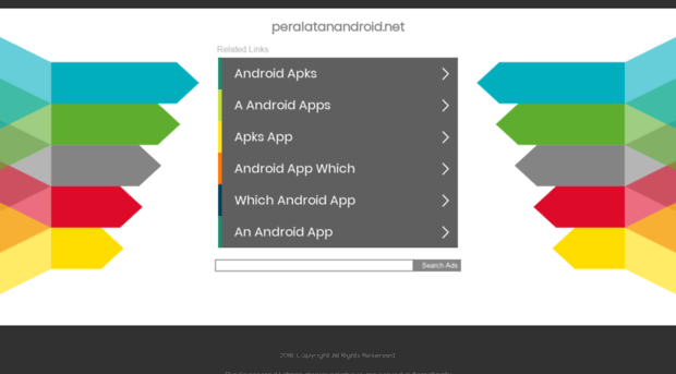 peralatanandroid.net