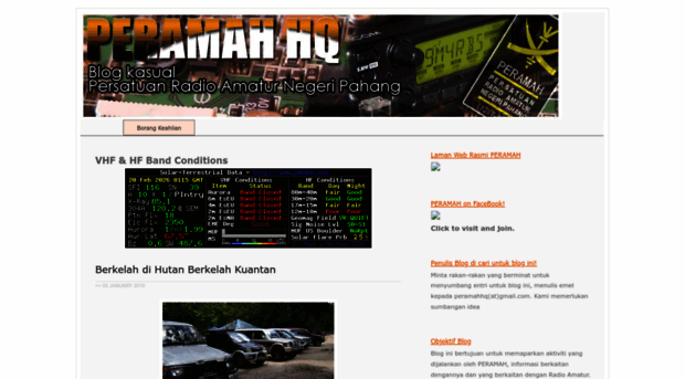 peramahhq.blogspot.com