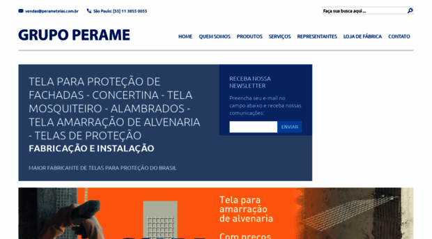 perame.com.br