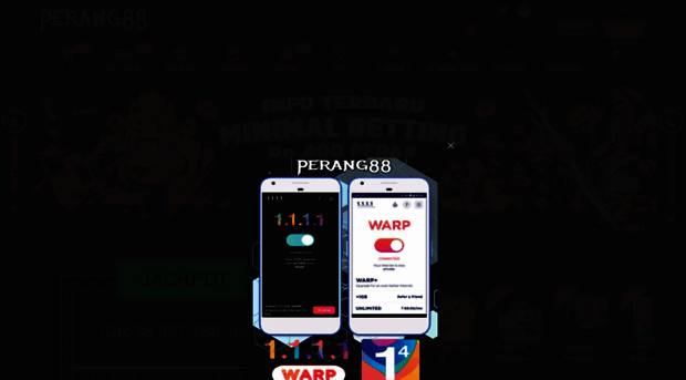 perang88-superclub.click