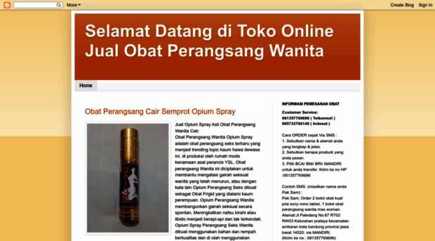 perangsang-wanita.blogspot.com