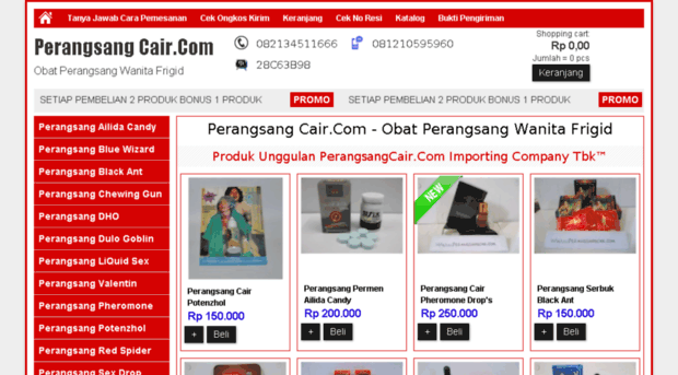 perangsangcair.com