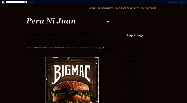 peranijuan.blogspot.com