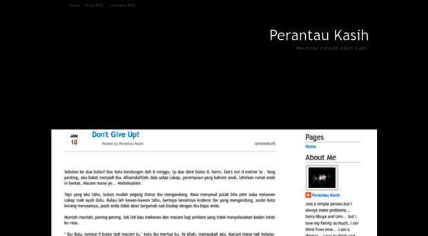 perantaukasih.blogspot.com