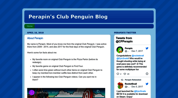 perapin-clubpenguin.blogspot.com