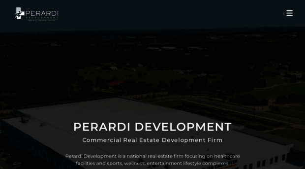 perardidev.com