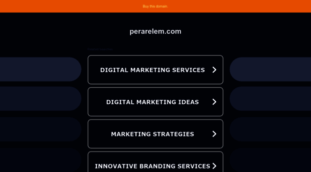 perarelem.com