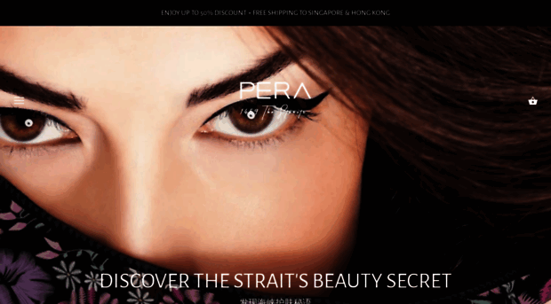 peraskincare.com