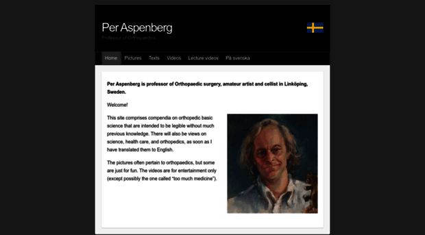 peraspenberg.com