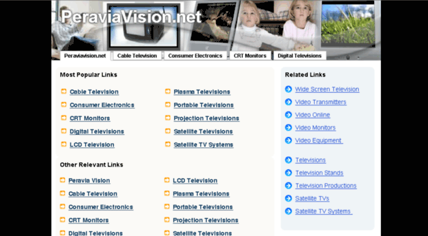 peraviavision.net