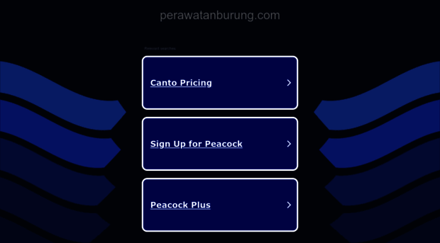 perawatanburung.com