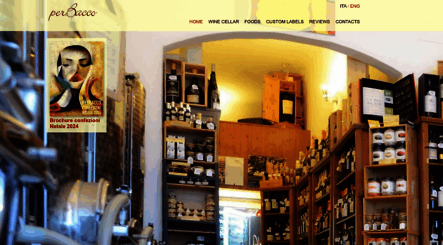 perbaccomilano.it