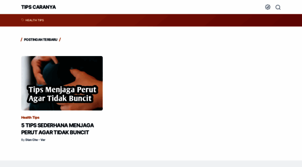 perblogin.blogspot.co.id