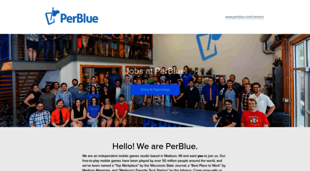 perblue.recruiterbox.com