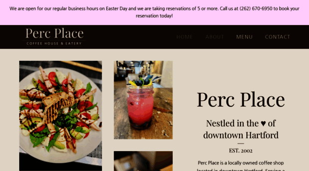 perc-place.com