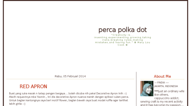 perca-polkadot.blogspot.com