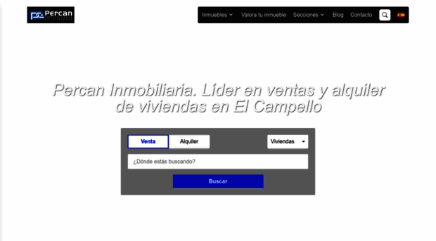 percan.es