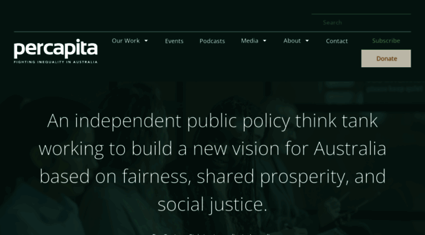 percapita.org.au