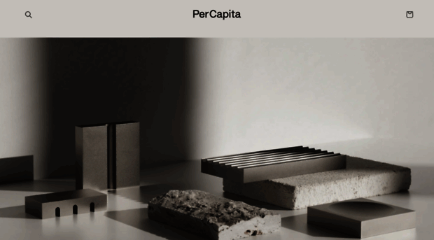 percapita.store