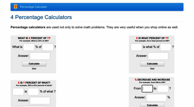 percentage.calculatorsaustralia.com.au